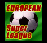 European Super League